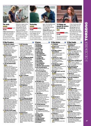 aftonbladet_tv-20201130_000_00_00_027.pdf