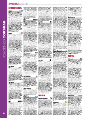 aftonbladet_tv-20201130_000_00_00_028.pdf