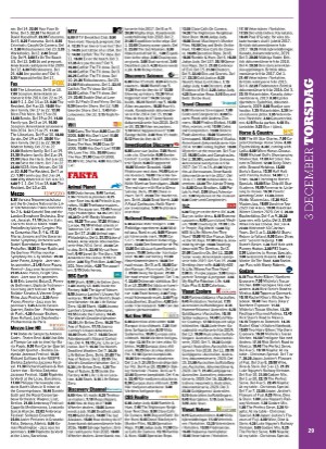 aftonbladet_tv-20201130_000_00_00_029.pdf
