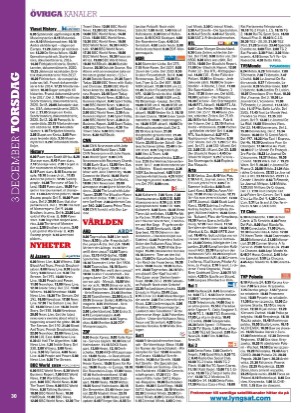aftonbladet_tv-20201130_000_00_00_030.pdf
