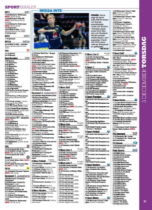 aftonbladet_tv-20201130_000_00_00_031.pdf