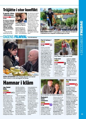 aftonbladet_tv-20201130_000_00_00_033.pdf