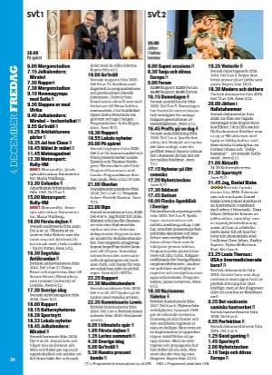 aftonbladet_tv-20201130_000_00_00_034.pdf