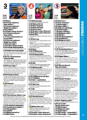 aftonbladet_tv-20201130_000_00_00_035.pdf