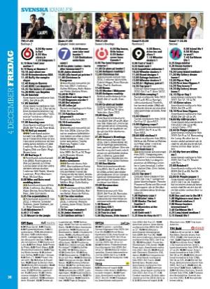 aftonbladet_tv-20201130_000_00_00_036.pdf