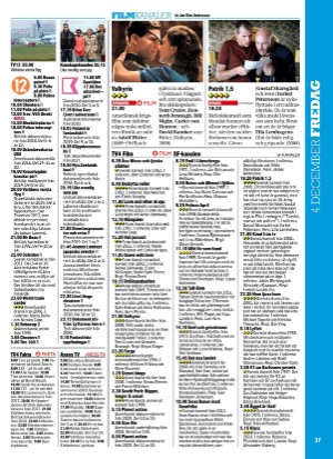 aftonbladet_tv-20201130_000_00_00_037.pdf