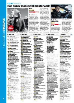 aftonbladet_tv-20201130_000_00_00_038.pdf