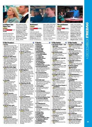 aftonbladet_tv-20201130_000_00_00_039.pdf