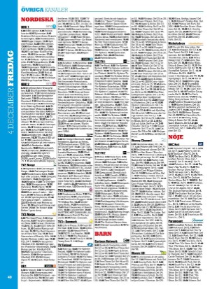 aftonbladet_tv-20201130_000_00_00_040.pdf