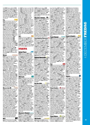 aftonbladet_tv-20201130_000_00_00_041.pdf