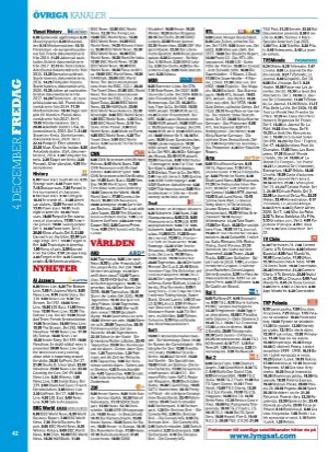 aftonbladet_tv-20201130_000_00_00_042.pdf