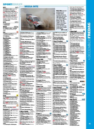 aftonbladet_tv-20201130_000_00_00_043.pdf