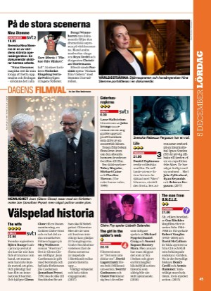 aftonbladet_tv-20201130_000_00_00_045.pdf