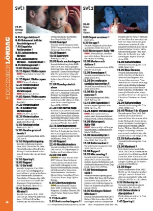 aftonbladet_tv-20201130_000_00_00_046.pdf