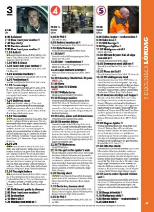aftonbladet_tv-20201130_000_00_00_047.pdf