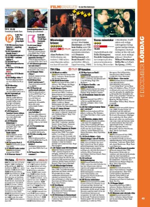 aftonbladet_tv-20201130_000_00_00_049.pdf