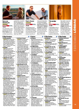 aftonbladet_tv-20201130_000_00_00_051.pdf