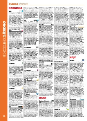 aftonbladet_tv-20201130_000_00_00_052.pdf