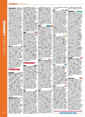 aftonbladet_tv-20201130_000_00_00_054.pdf