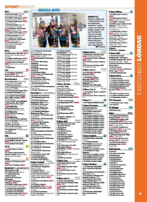 aftonbladet_tv-20201130_000_00_00_055.pdf