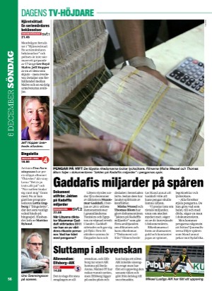 aftonbladet_tv-20201130_000_00_00_056.pdf