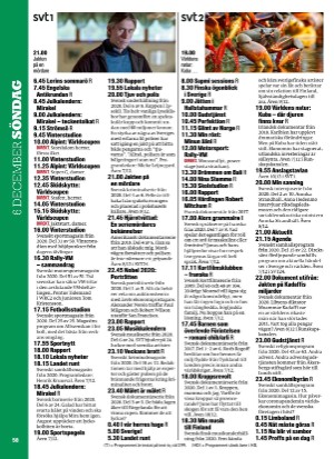 aftonbladet_tv-20201130_000_00_00_058.pdf