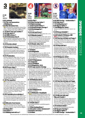 aftonbladet_tv-20201130_000_00_00_059.pdf