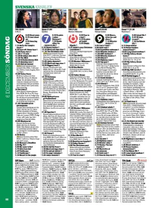 aftonbladet_tv-20201130_000_00_00_060.pdf