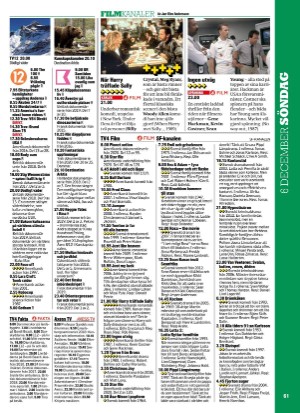 aftonbladet_tv-20201130_000_00_00_061.pdf