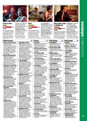 aftonbladet_tv-20201130_000_00_00_063.pdf