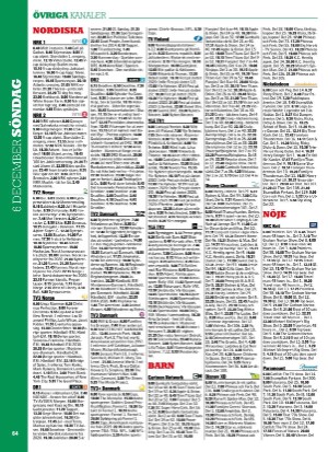 aftonbladet_tv-20201130_000_00_00_064.pdf