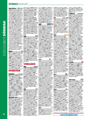 aftonbladet_tv-20201130_000_00_00_066.pdf