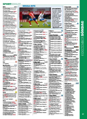 aftonbladet_tv-20201130_000_00_00_067.pdf