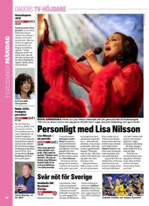 aftonbladet_tv-20201130_000_00_00_068.pdf