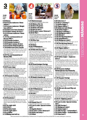 aftonbladet_tv-20201130_000_00_00_071.pdf