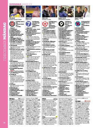 aftonbladet_tv-20201130_000_00_00_072.pdf