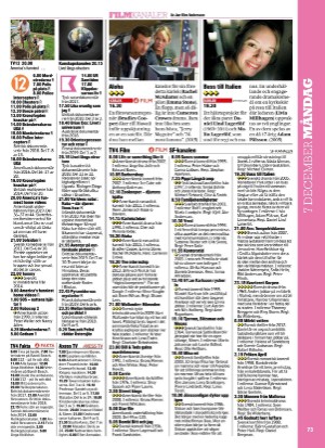 aftonbladet_tv-20201130_000_00_00_073.pdf