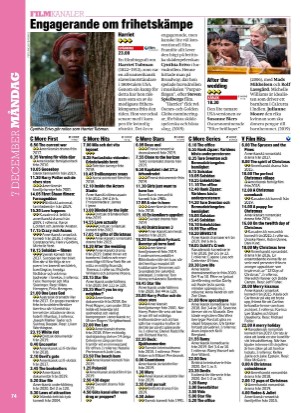 aftonbladet_tv-20201130_000_00_00_074.pdf