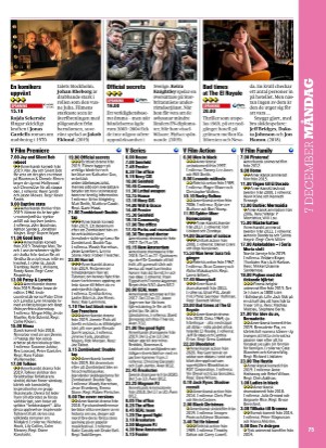 aftonbladet_tv-20201130_000_00_00_075.pdf