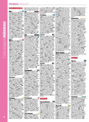 aftonbladet_tv-20201130_000_00_00_076.pdf