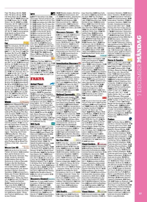 aftonbladet_tv-20201130_000_00_00_077.pdf