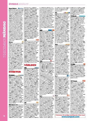 aftonbladet_tv-20201130_000_00_00_078.pdf