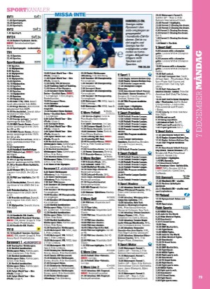 aftonbladet_tv-20201130_000_00_00_079.pdf