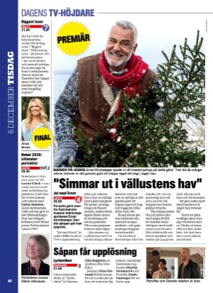 aftonbladet_tv-20201130_000_00_00_080.pdf