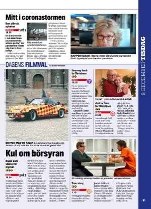 aftonbladet_tv-20201130_000_00_00_081.pdf