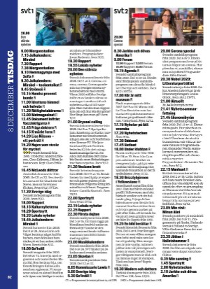 aftonbladet_tv-20201130_000_00_00_082.pdf