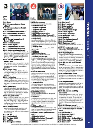 aftonbladet_tv-20201130_000_00_00_083.pdf