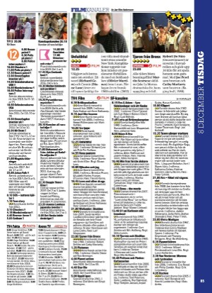 aftonbladet_tv-20201130_000_00_00_085.pdf