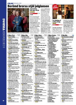 aftonbladet_tv-20201130_000_00_00_086.pdf