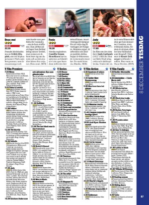 aftonbladet_tv-20201130_000_00_00_087.pdf